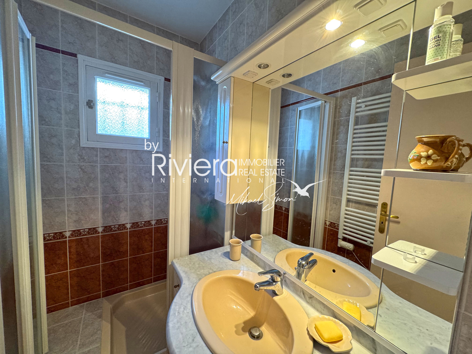 Image_17, Villa, Cavalaire-sur-Mer, ref :VVI70002118