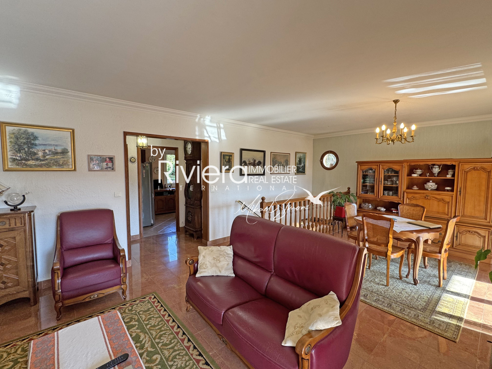 Image_3, Villa, Cavalaire-sur-Mer, ref :VVI70002118
