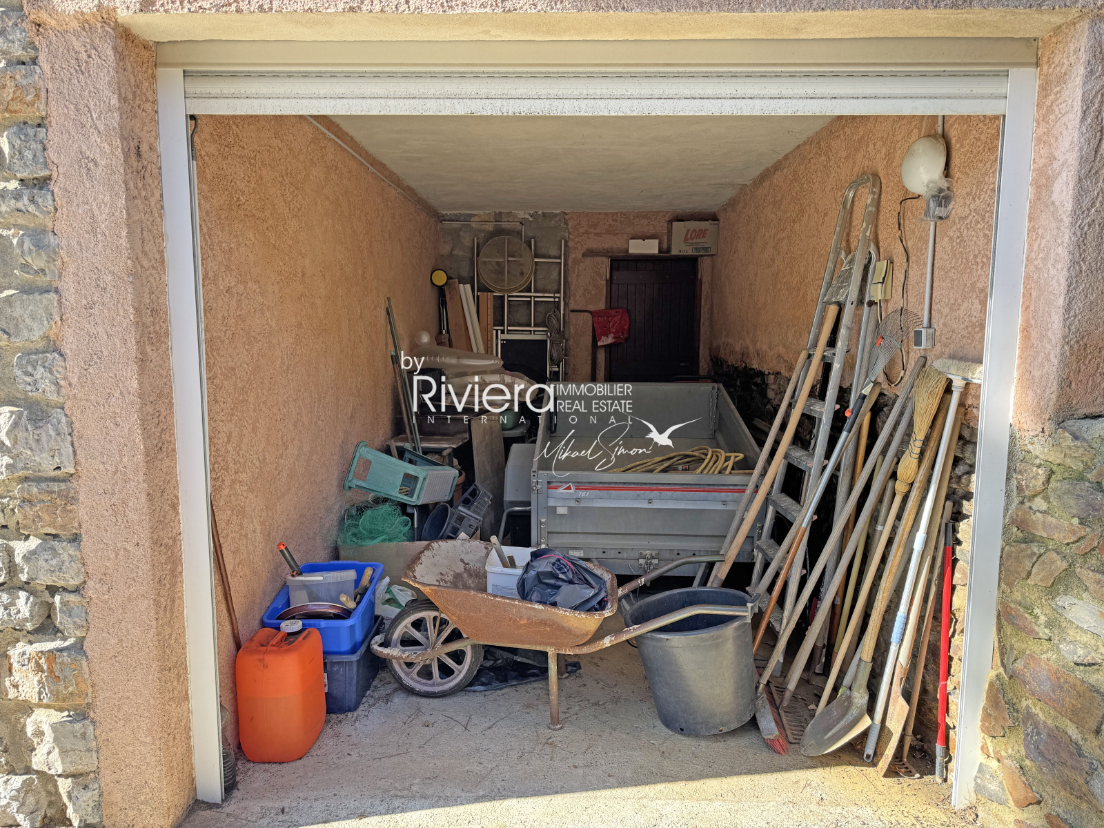 Image_19, Villa, Cavalaire-sur-Mer, ref :VVI70002118