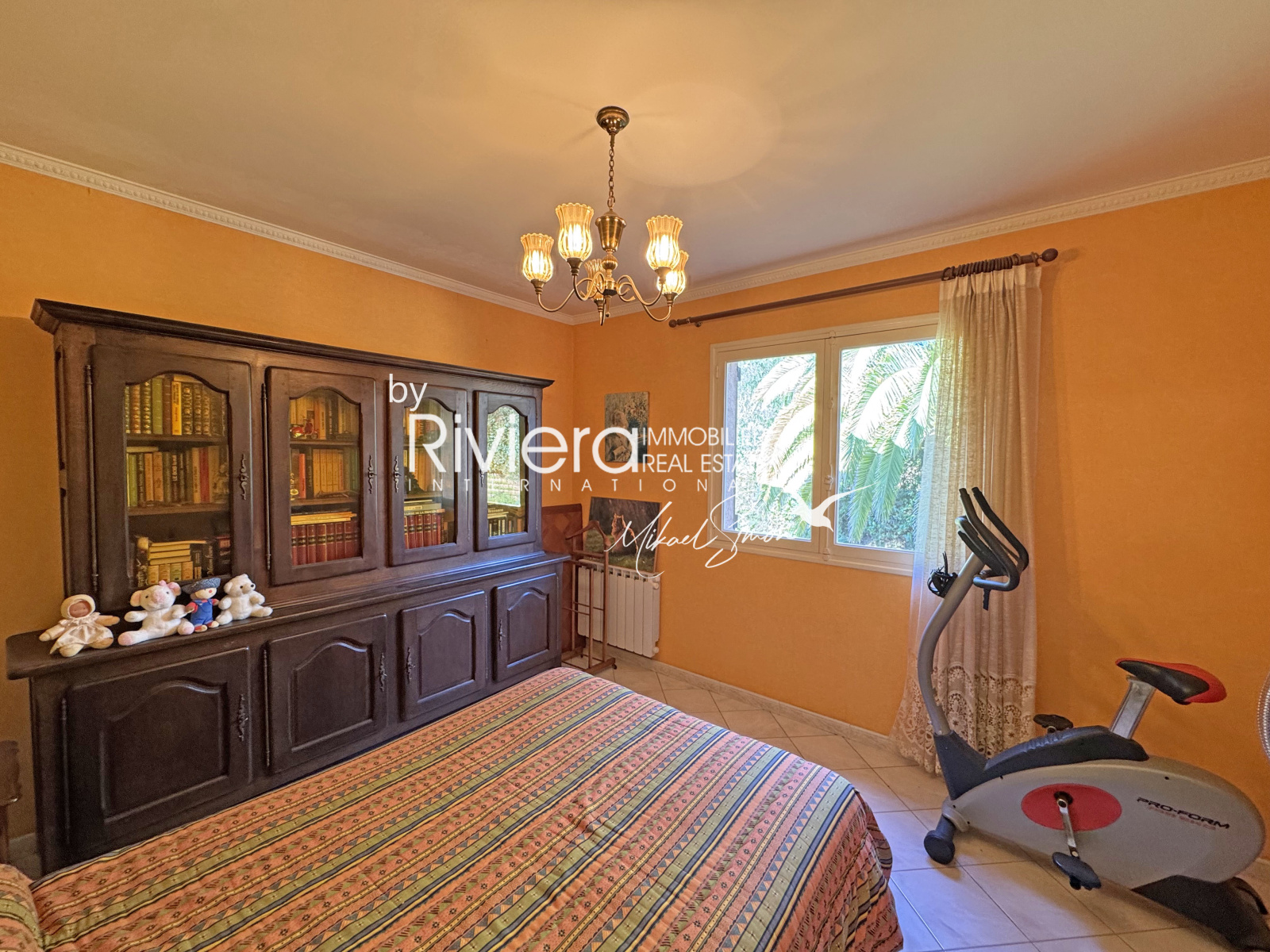 Image_11, Villa, Cavalaire-sur-Mer, ref :VVI70002118