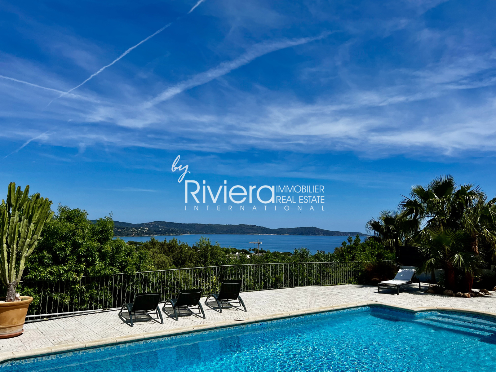 Image_4, Villa, Cavalaire-sur-Mer, ref :VVI10001748