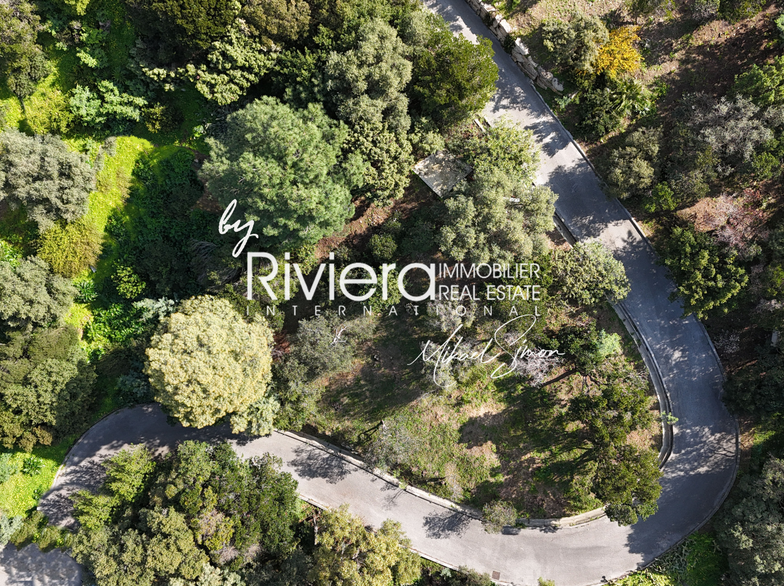 Image_2, Terrain, Rayol-Canadel-sur-Mer, ref :VTE10001873