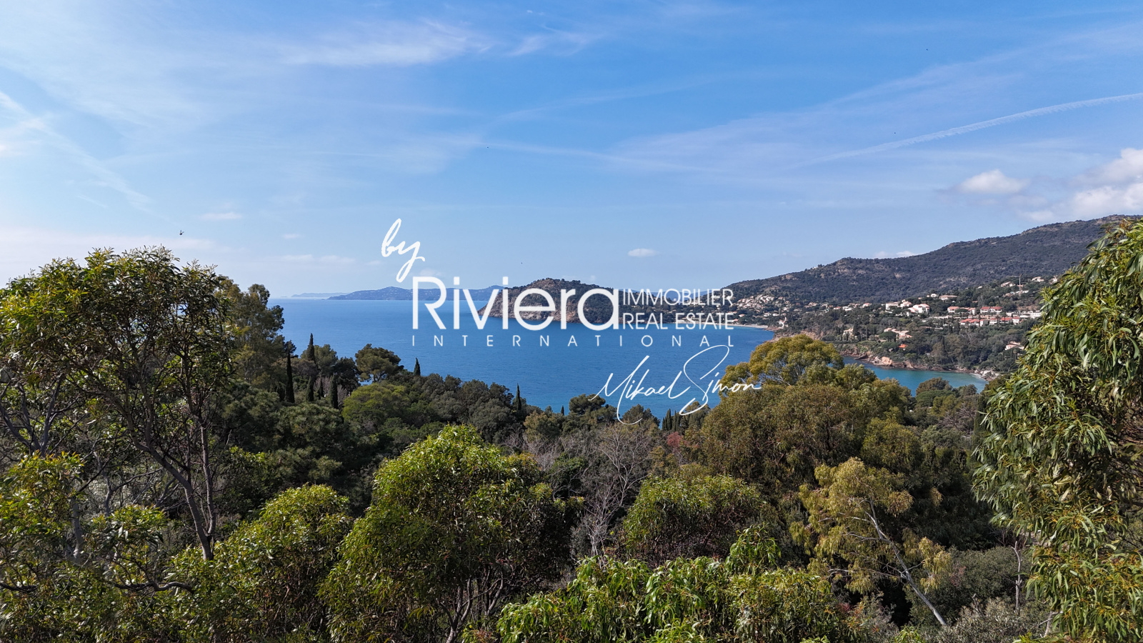 Image_4, Terrain, Rayol-Canadel-sur-Mer, ref :VTE10001873