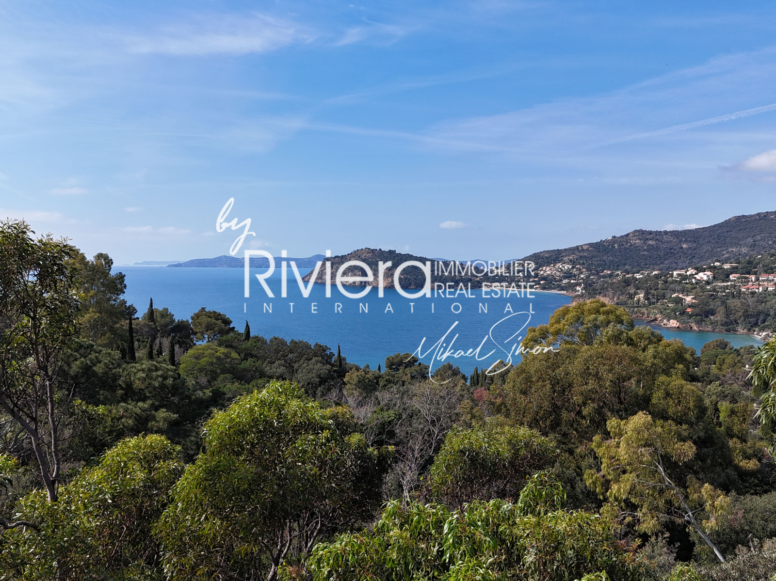 Image_1, Terrain, Rayol-Canadel-sur-Mer, ref :VTE10001873