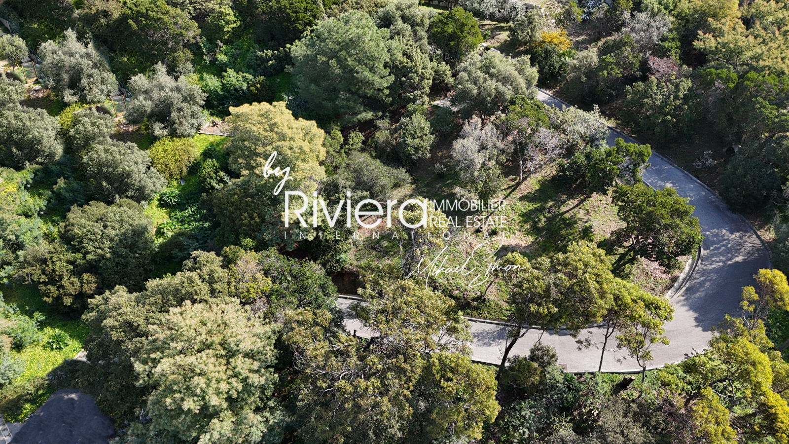 Image_5, Terrain, Rayol-Canadel-sur-Mer, ref :VTE10001873