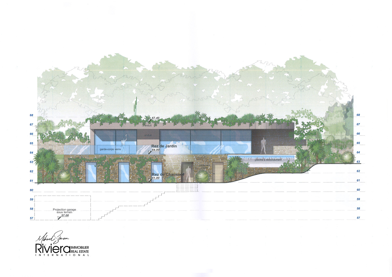 Image_3, Terrain, Rayol-Canadel-sur-Mer, ref :VTE10001873