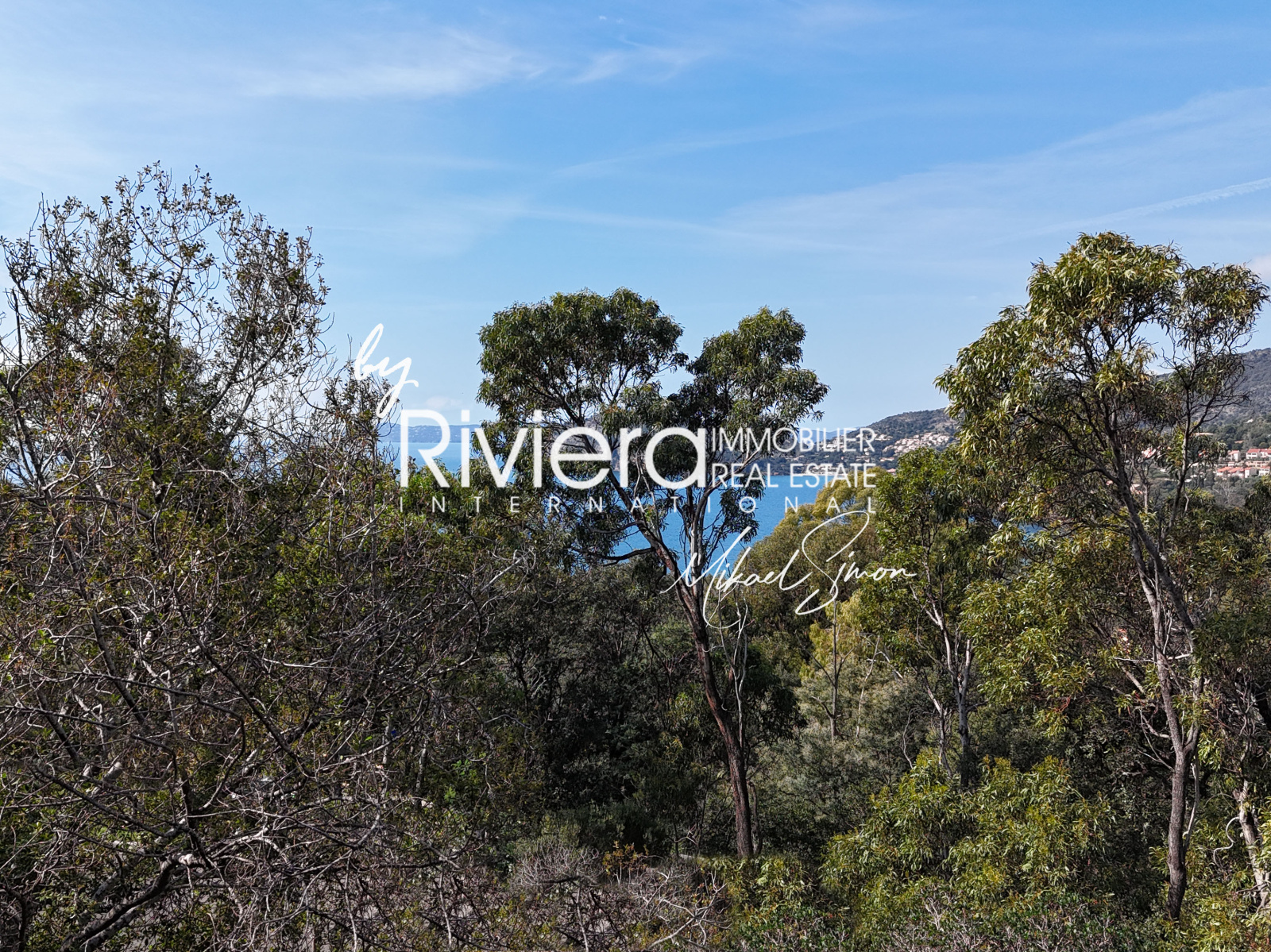 Image_6, Terrain, Rayol-Canadel-sur-Mer, ref :VTE10001873