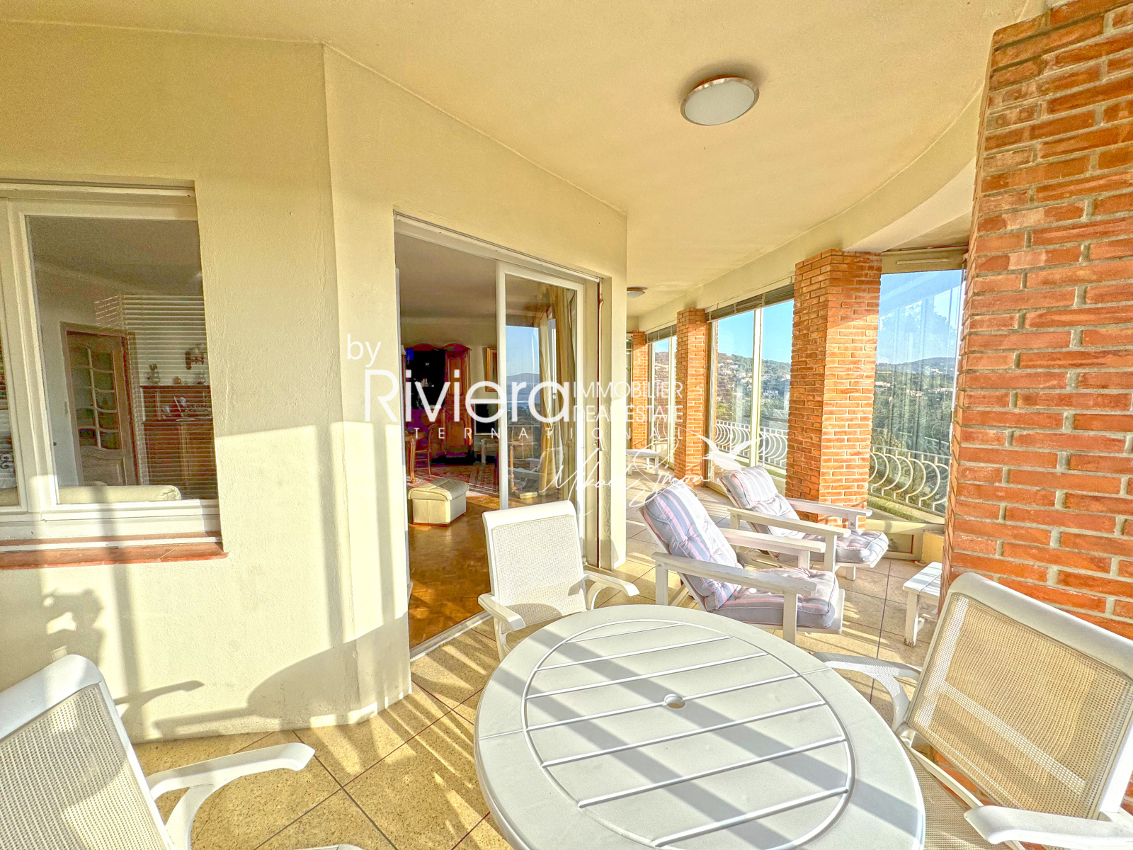 Image_21, Villa, Cavalaire-sur-Mer, ref :VVI10002097