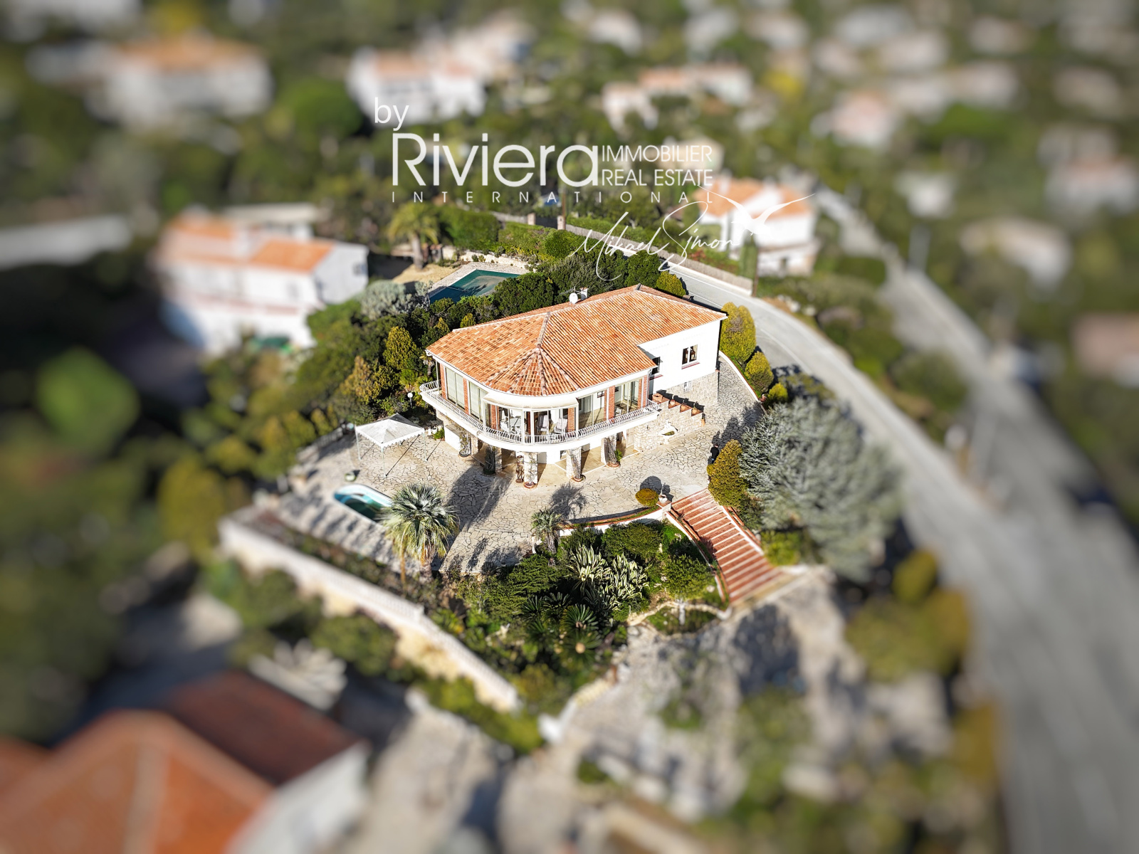 Image_2, Villa, Cavalaire-sur-Mer, ref :VVI10002097