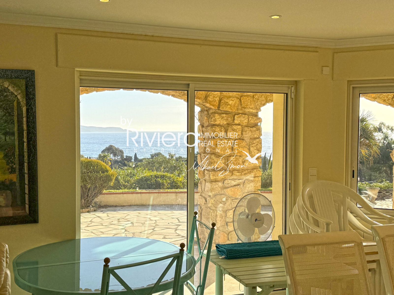 Image_18, Villa, Cavalaire-sur-Mer, ref :VVI10002097