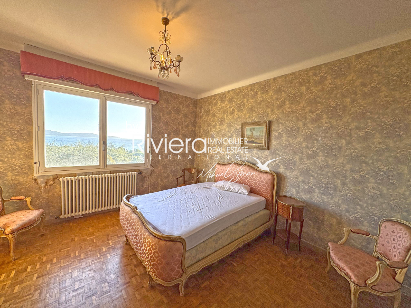 Image_13, Villa, Cavalaire-sur-Mer, ref :VVI10002097