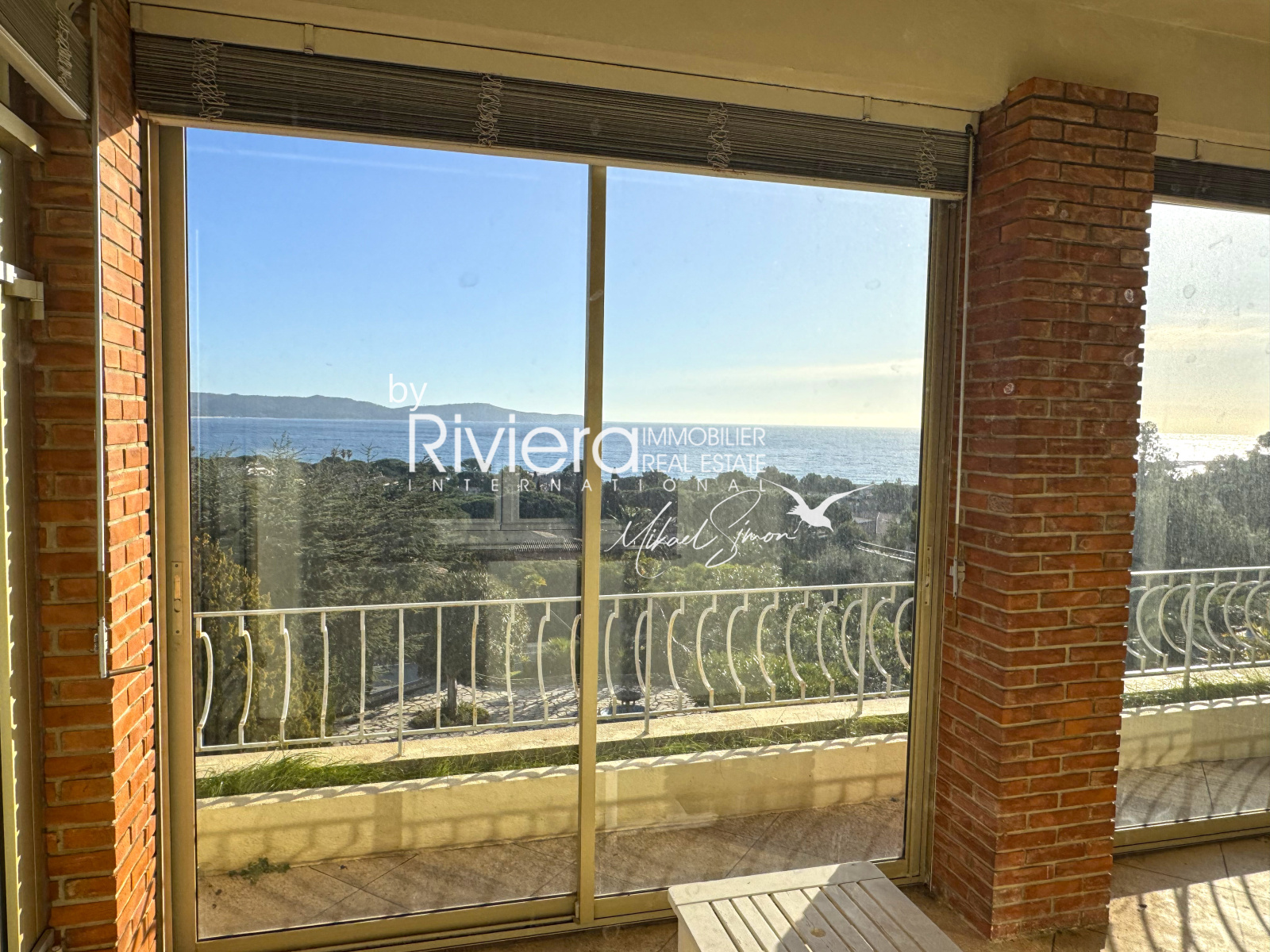 Image_20, Villa, Cavalaire-sur-Mer, ref :VVI10002097