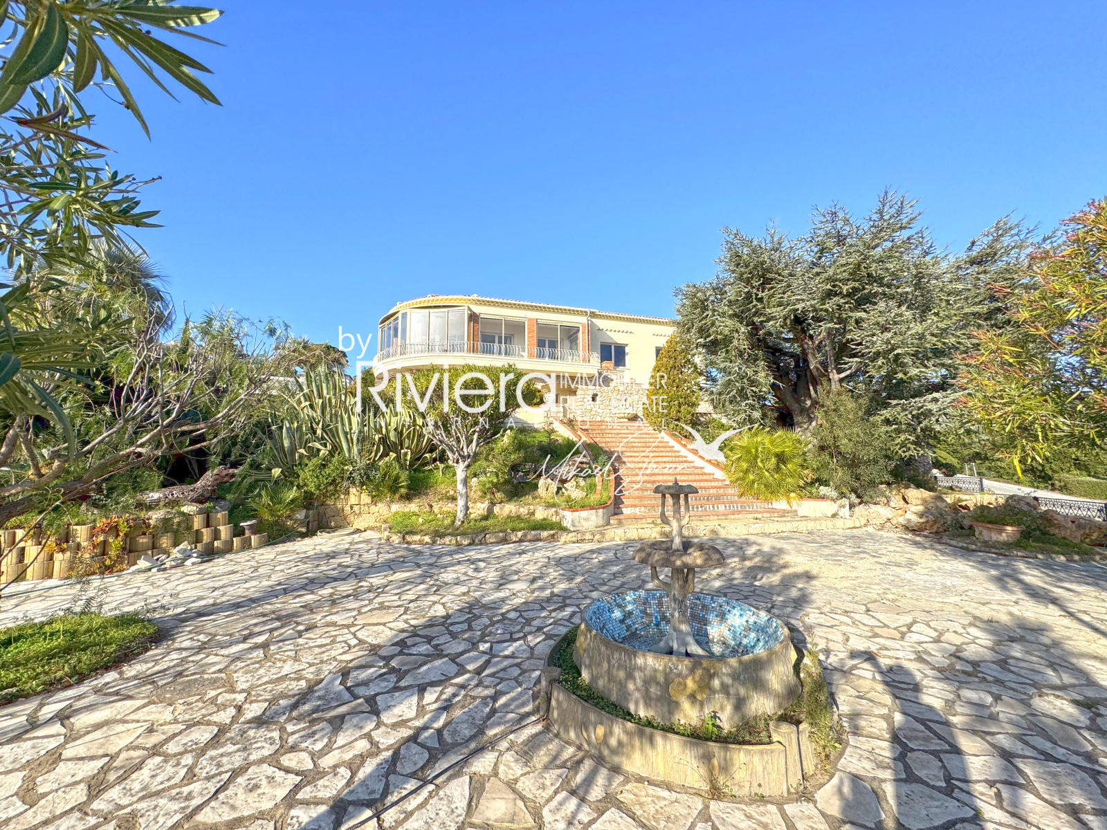 Image_6, Villa, Cavalaire-sur-Mer, ref :VVI10002097