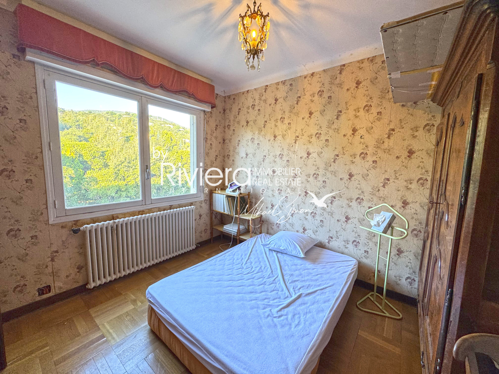 Image_17, Villa, Cavalaire-sur-Mer, ref :VVI10002097