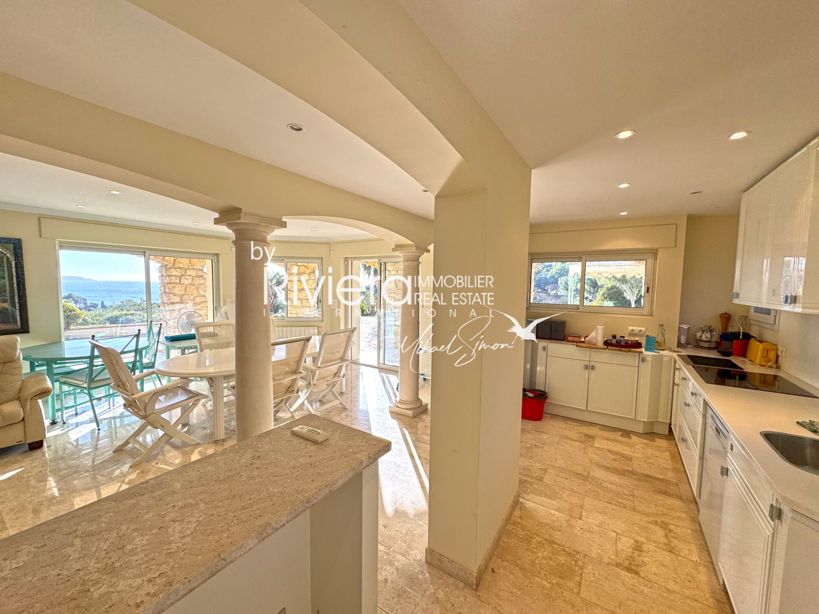 Image_15, Villa, Cavalaire-sur-Mer, ref :VVI10002097