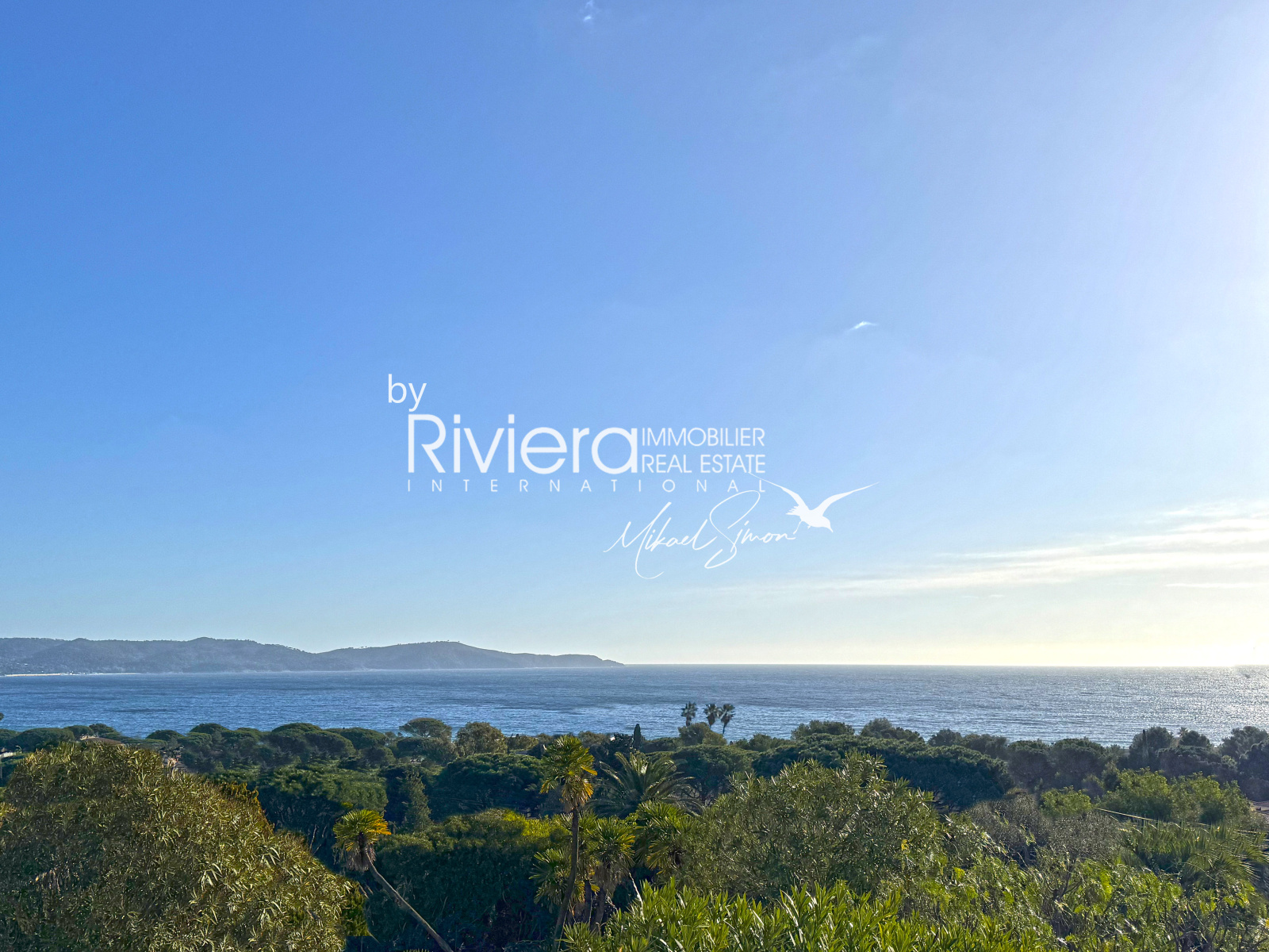 Image_1, Villa, Cavalaire-sur-Mer, ref :VVI10002097