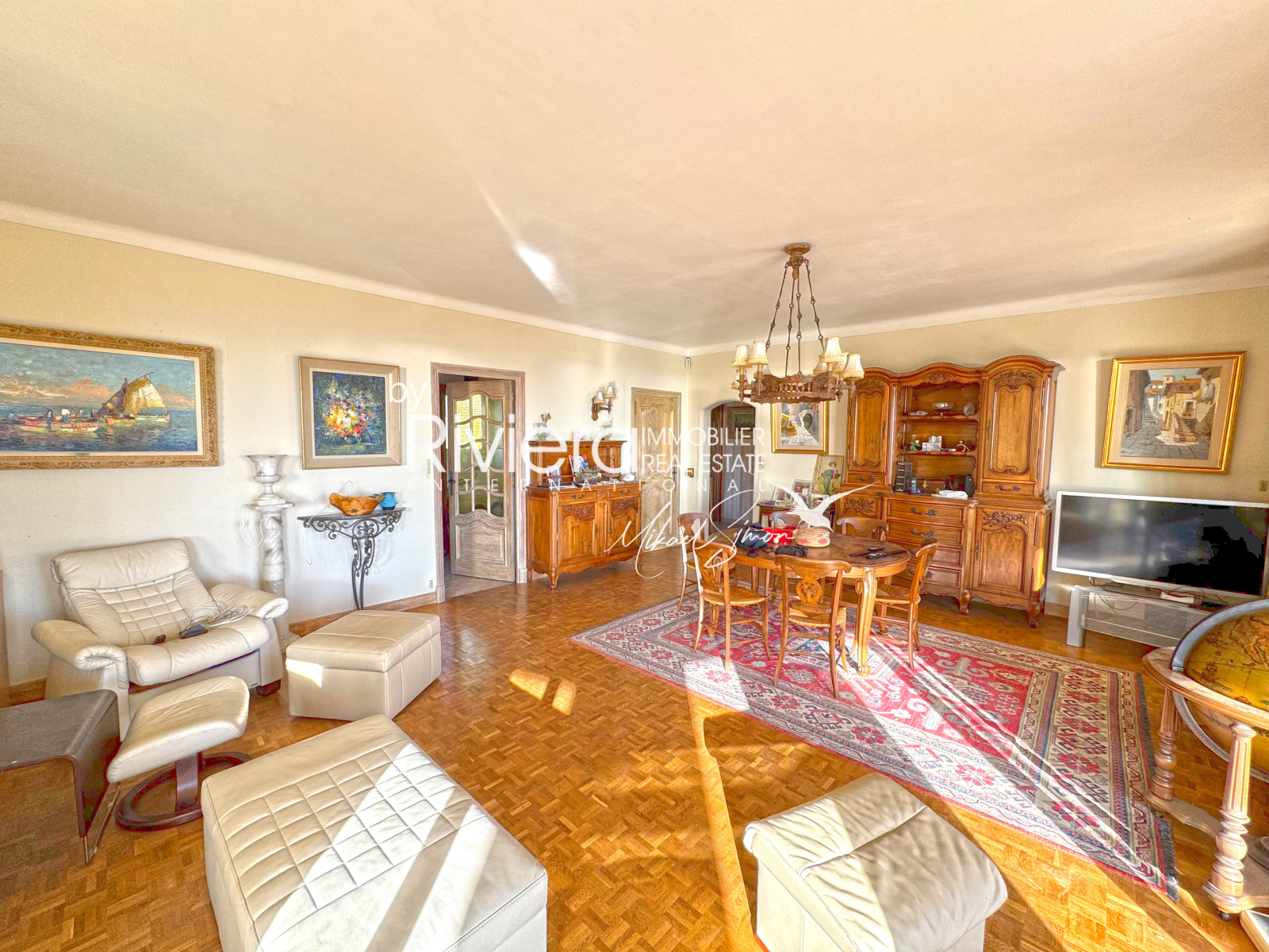 Image_10, Villa, Cavalaire-sur-Mer, ref :VVI10002097