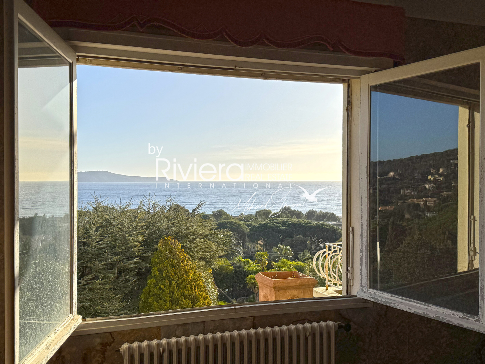 Image_9, Villa, Cavalaire-sur-Mer, ref :VVI10002097