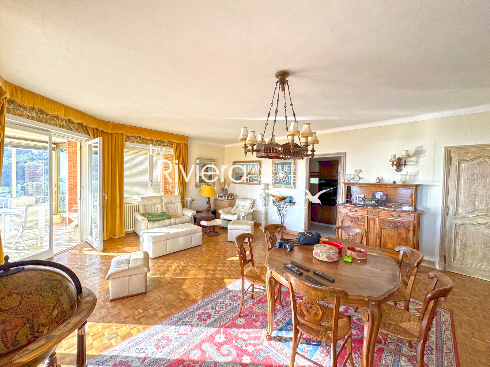 Image_12, Villa, Cavalaire-sur-Mer, ref :VVI10002097