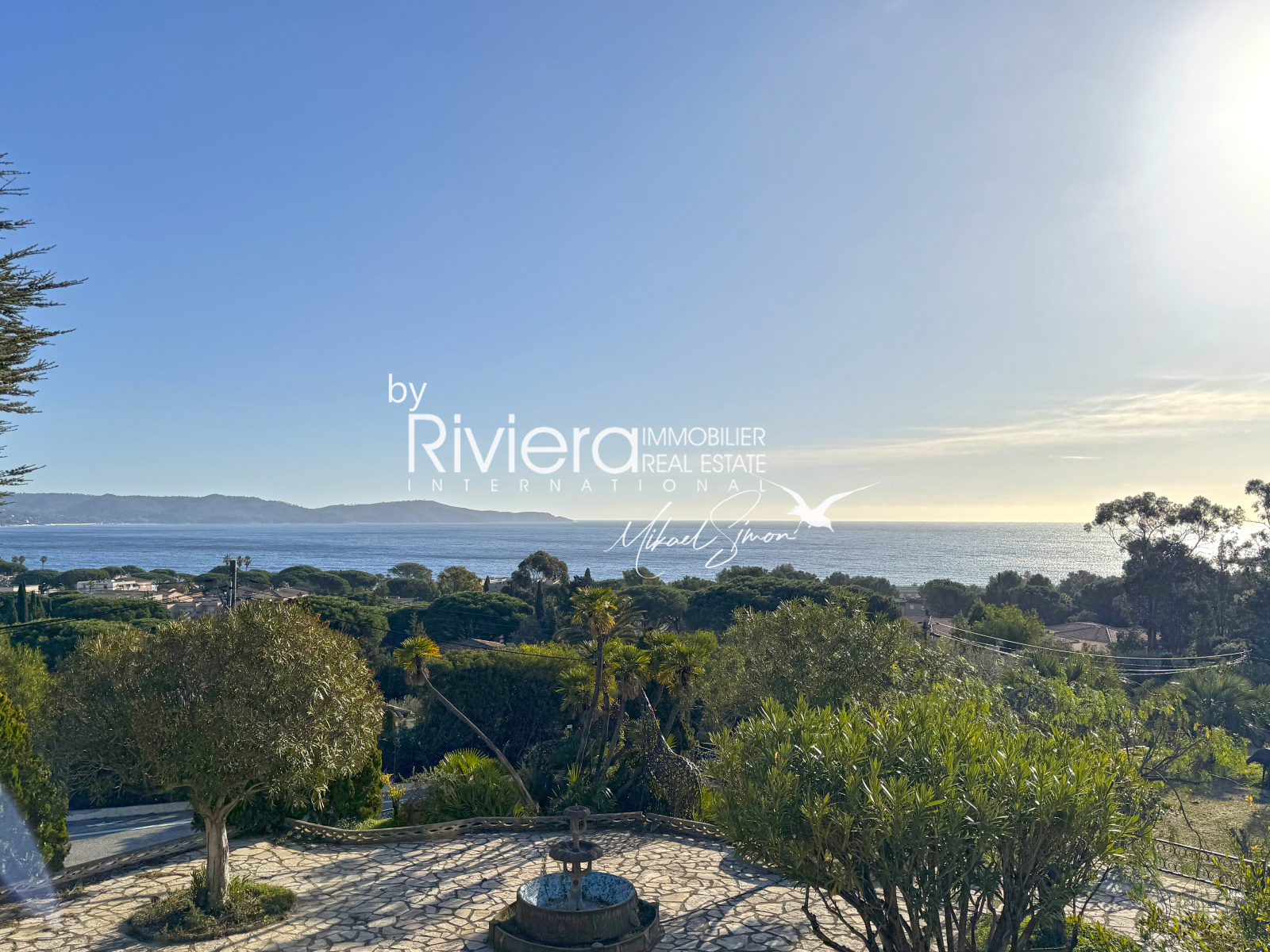 Image_3, Villa, Cavalaire-sur-Mer, ref :VVI10002097