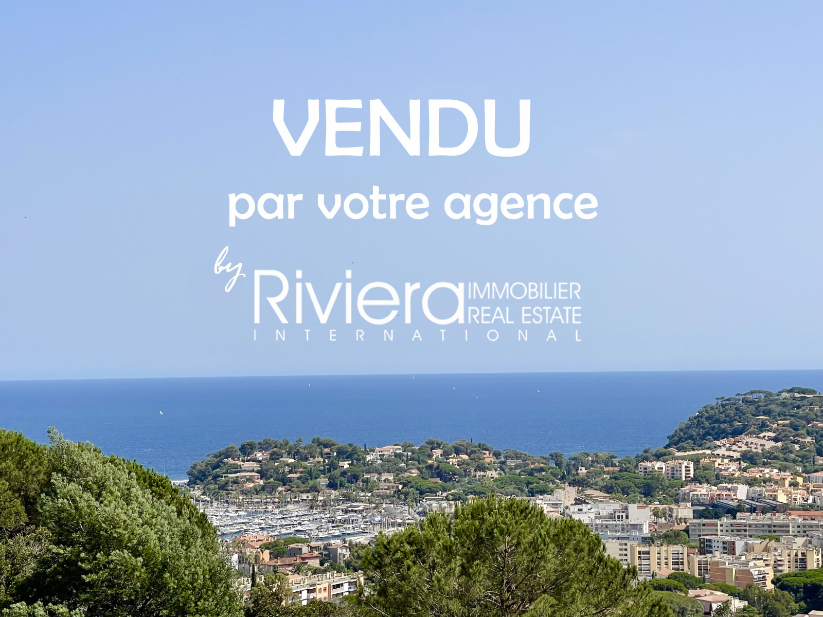 Image_1, Propriété, Cavalaire-sur-Mer, ref :VPR10001619