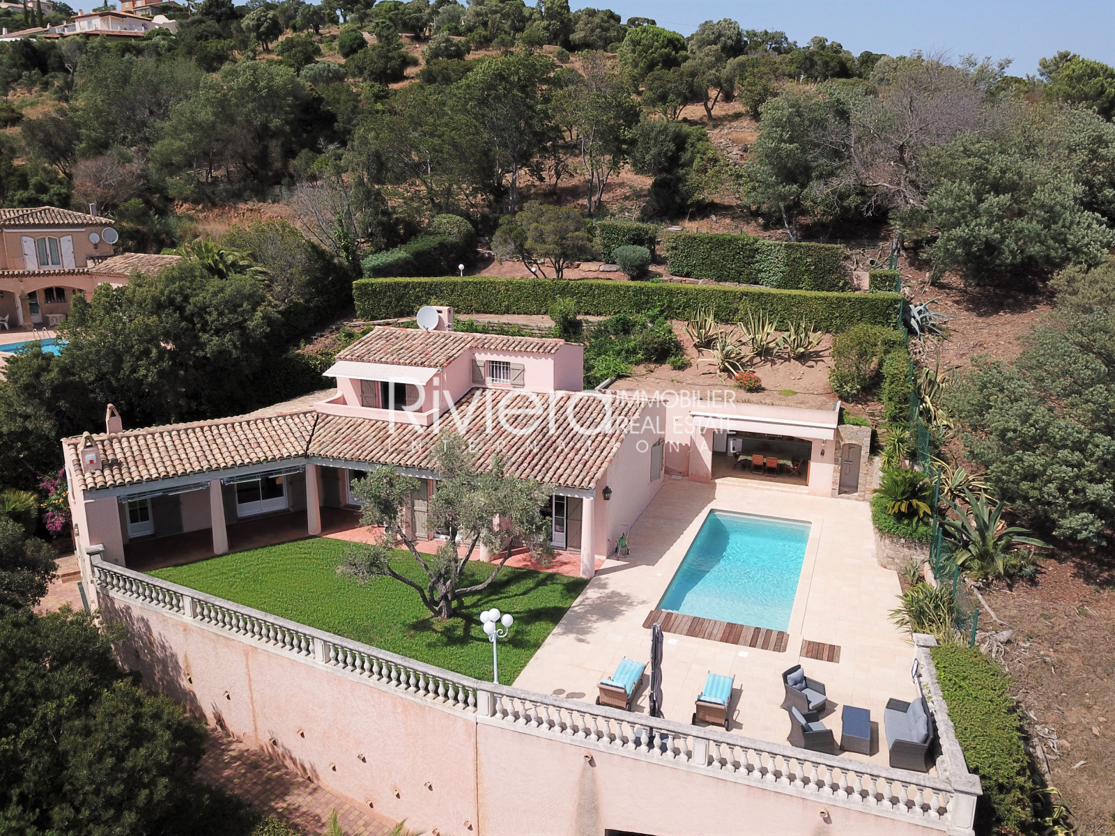 Image_2, Propriété, Cavalaire-sur-Mer, ref :VPR10001619