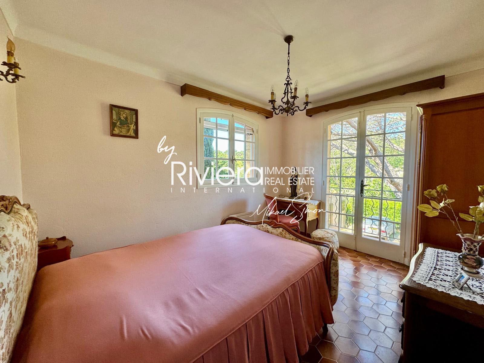 Image_14, Villa, La Croix-Valmer, ref :VVI10001717