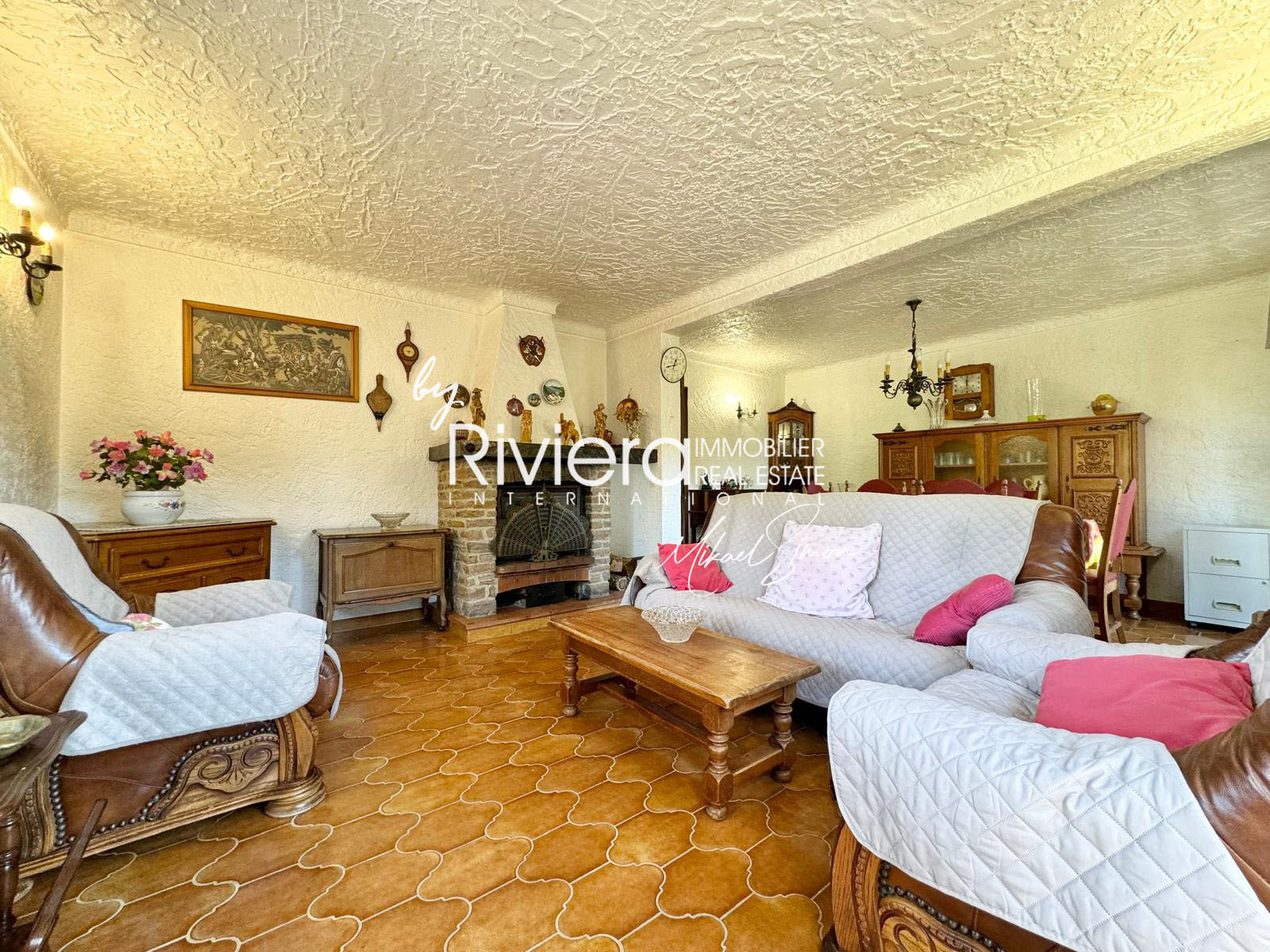 Image_22, Villa, La Croix-Valmer, ref :VVI10001717