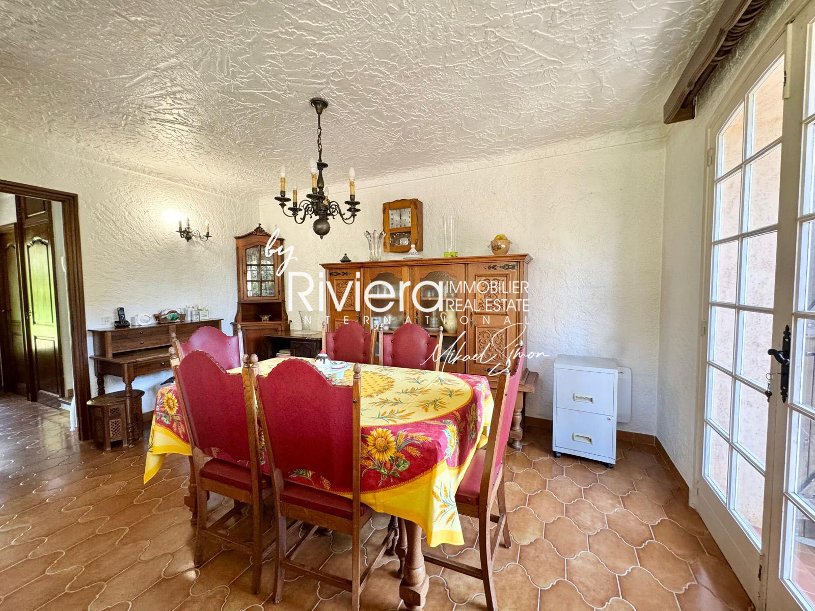 Image_18, Villa, La Croix-Valmer, ref :VVI10001717