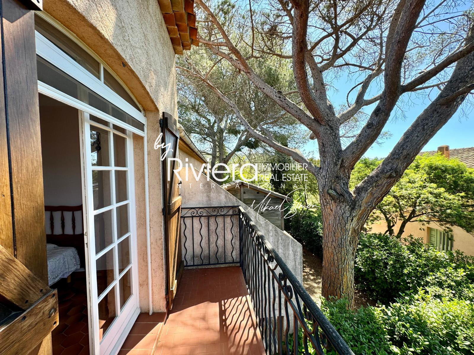 Image_9, Villa, La Croix-Valmer, ref :VVI10001717