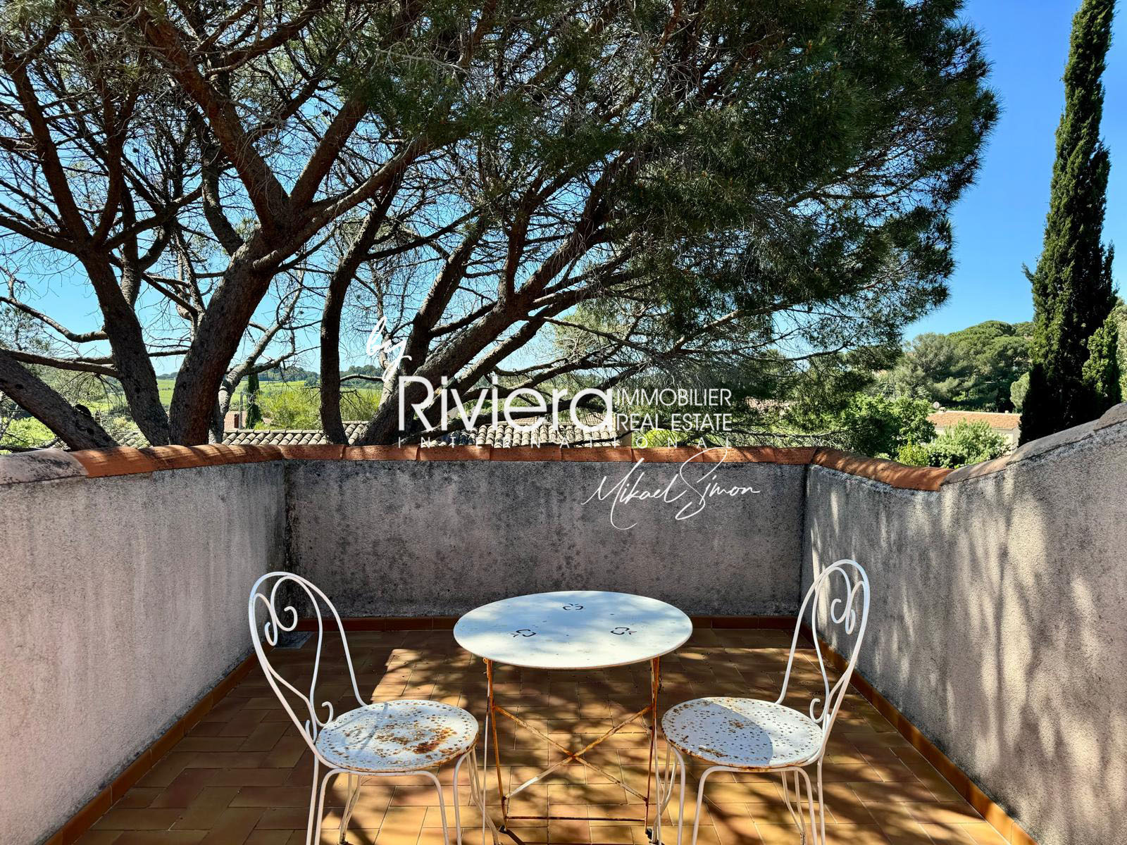 Image_10, Villa, La Croix-Valmer, ref :VVI10001717