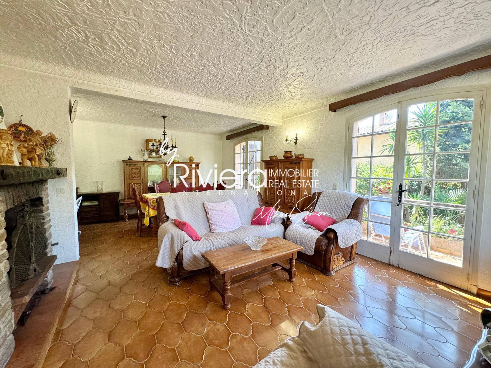 Image_20, Villa, La Croix-Valmer, ref :VVI10001717