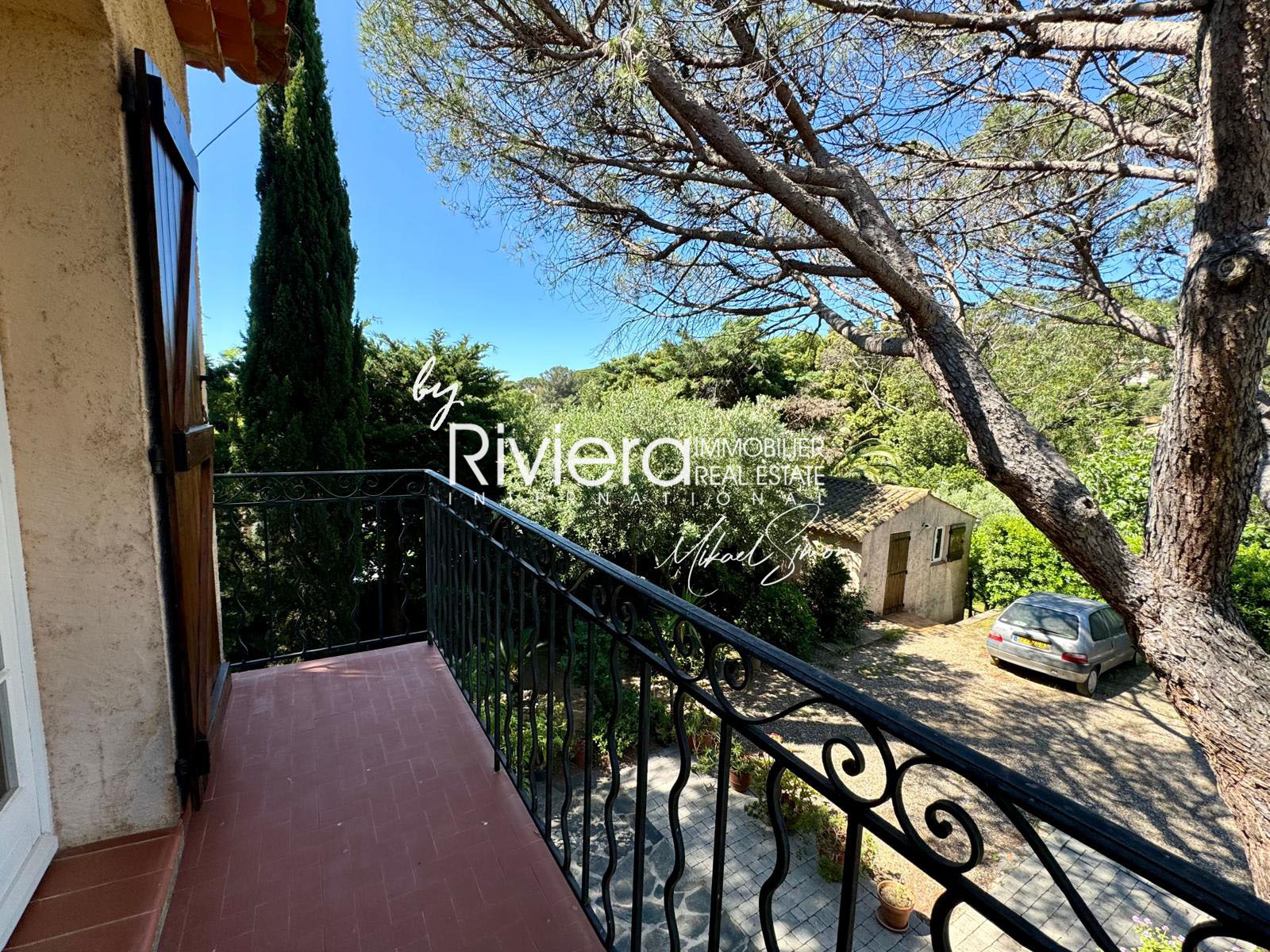 Image_12, Villa, La Croix-Valmer, ref :VVI10001717