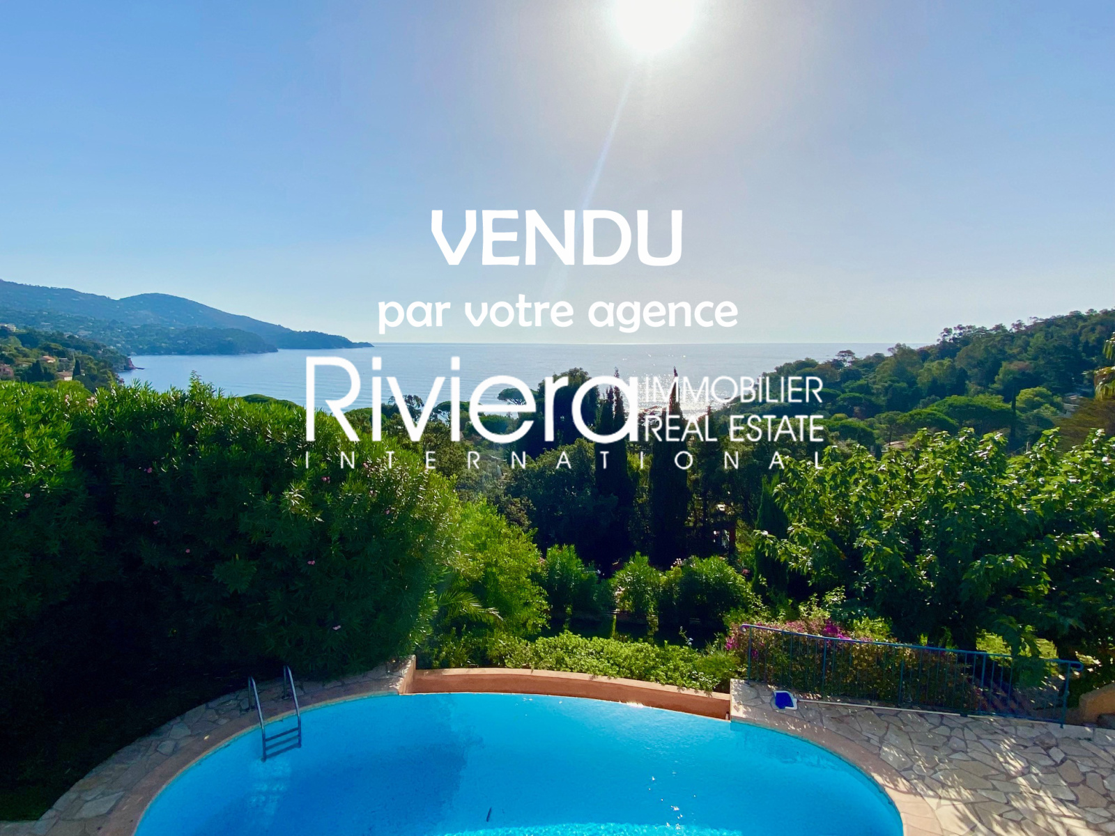 Image_1, Villa, Le Lavandou, ref :VVI10001510