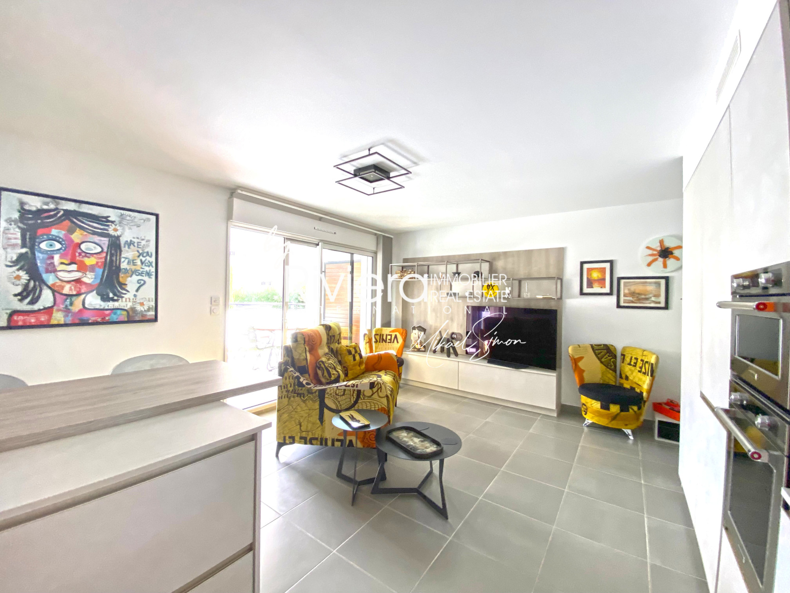 Image_3, Appartement, Cavalaire-sur-Mer, ref :VAP70002055