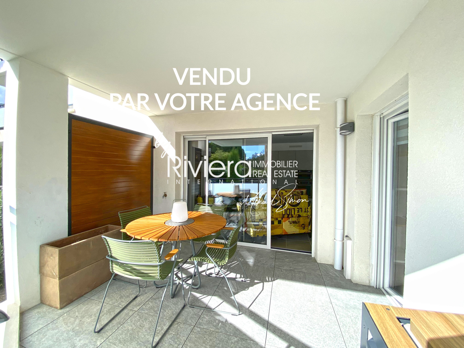 Image_1, Appartement, Cavalaire-sur-Mer, ref :VAP70002055
