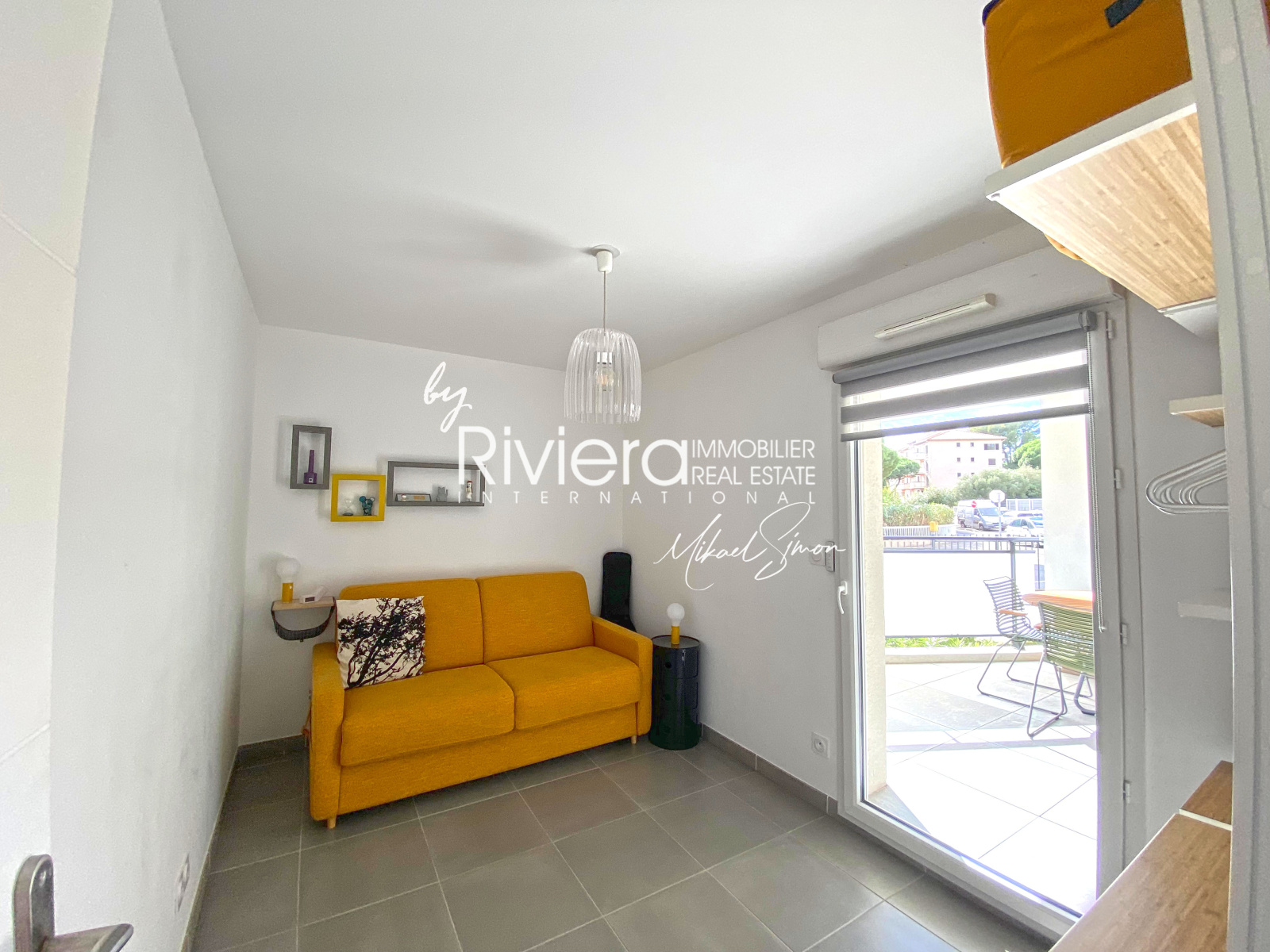 Image_9, Appartement, Cavalaire-sur-Mer, ref :VAP70002055