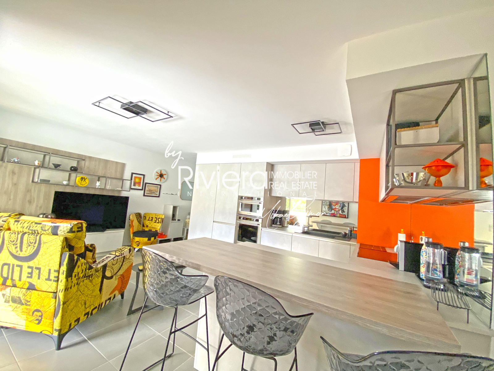 Image_5, Appartement, Cavalaire-sur-Mer, ref :VAP70002055