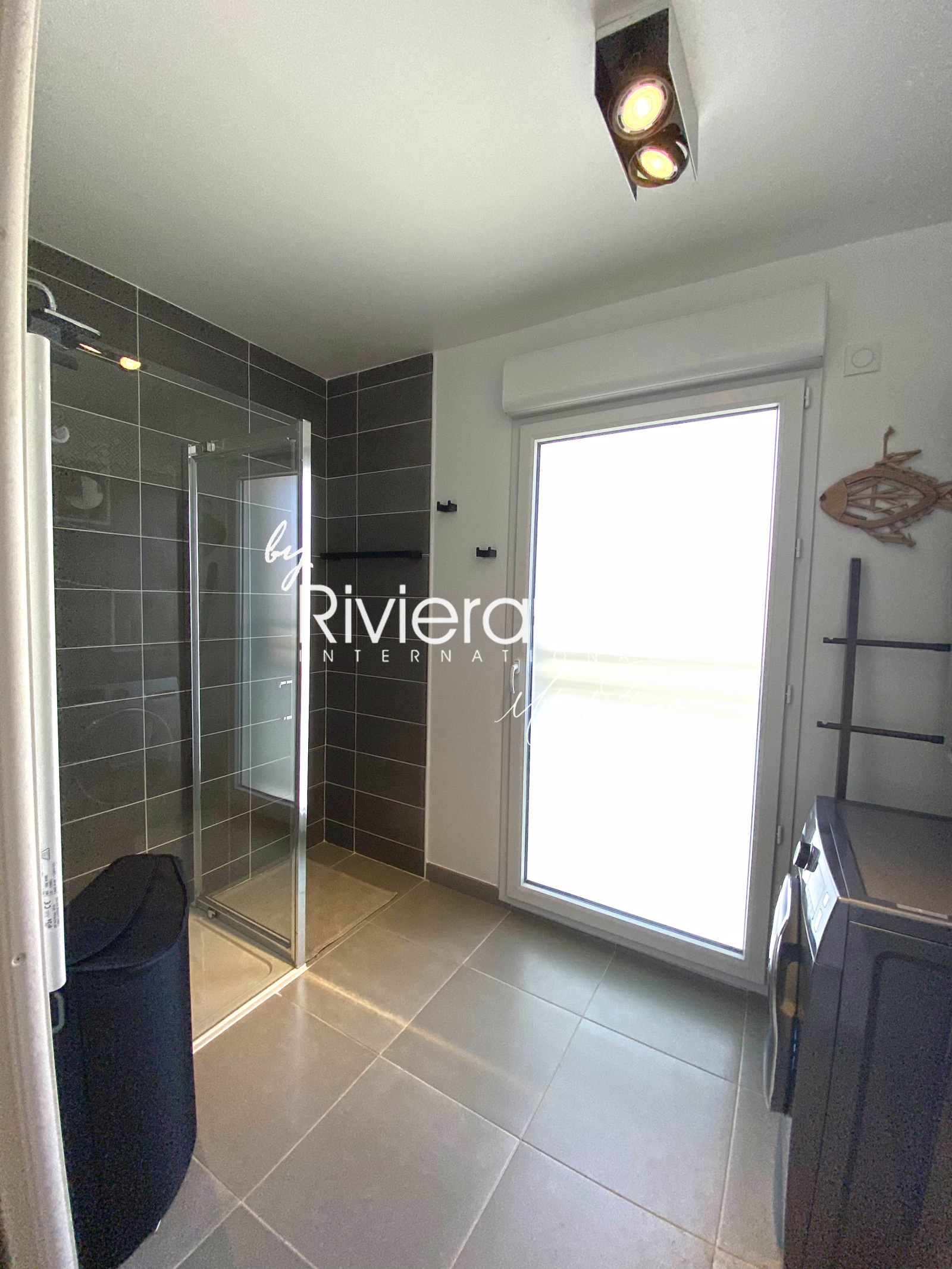 Image_11, Appartement, Cavalaire-sur-Mer, ref :VAP70002055