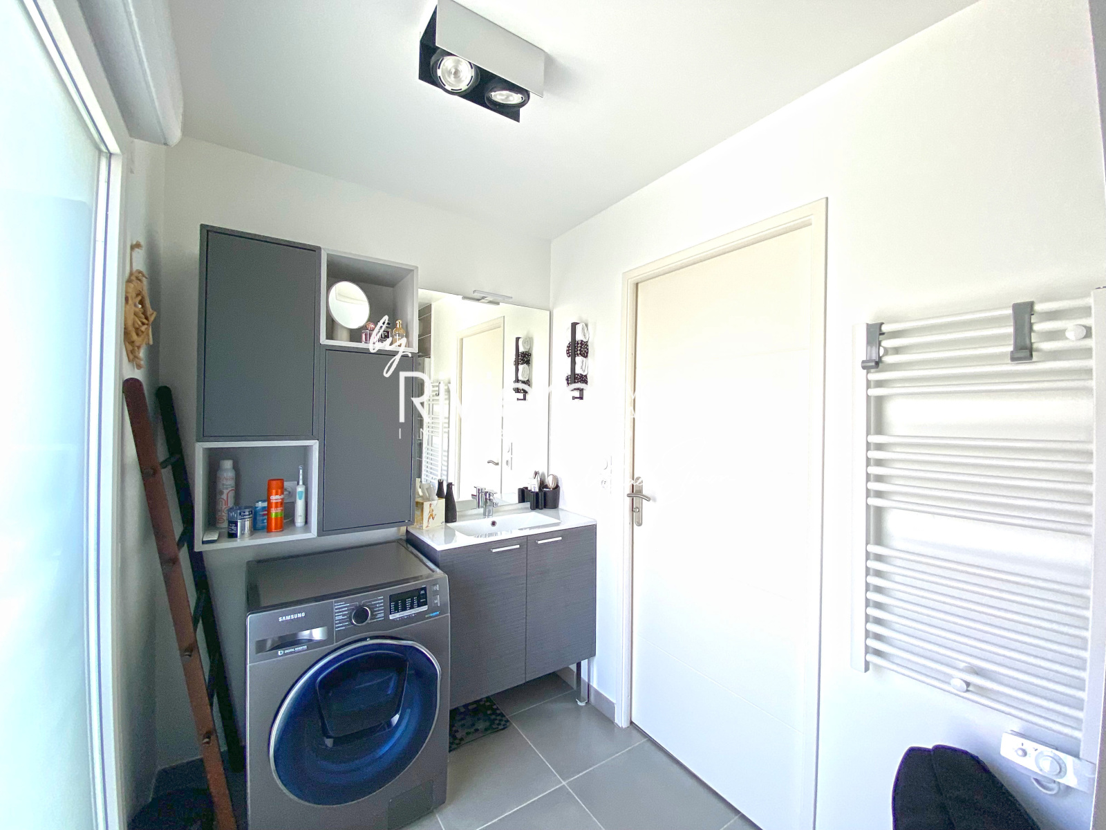 Image_13, Appartement, Cavalaire-sur-Mer, ref :VAP70002055