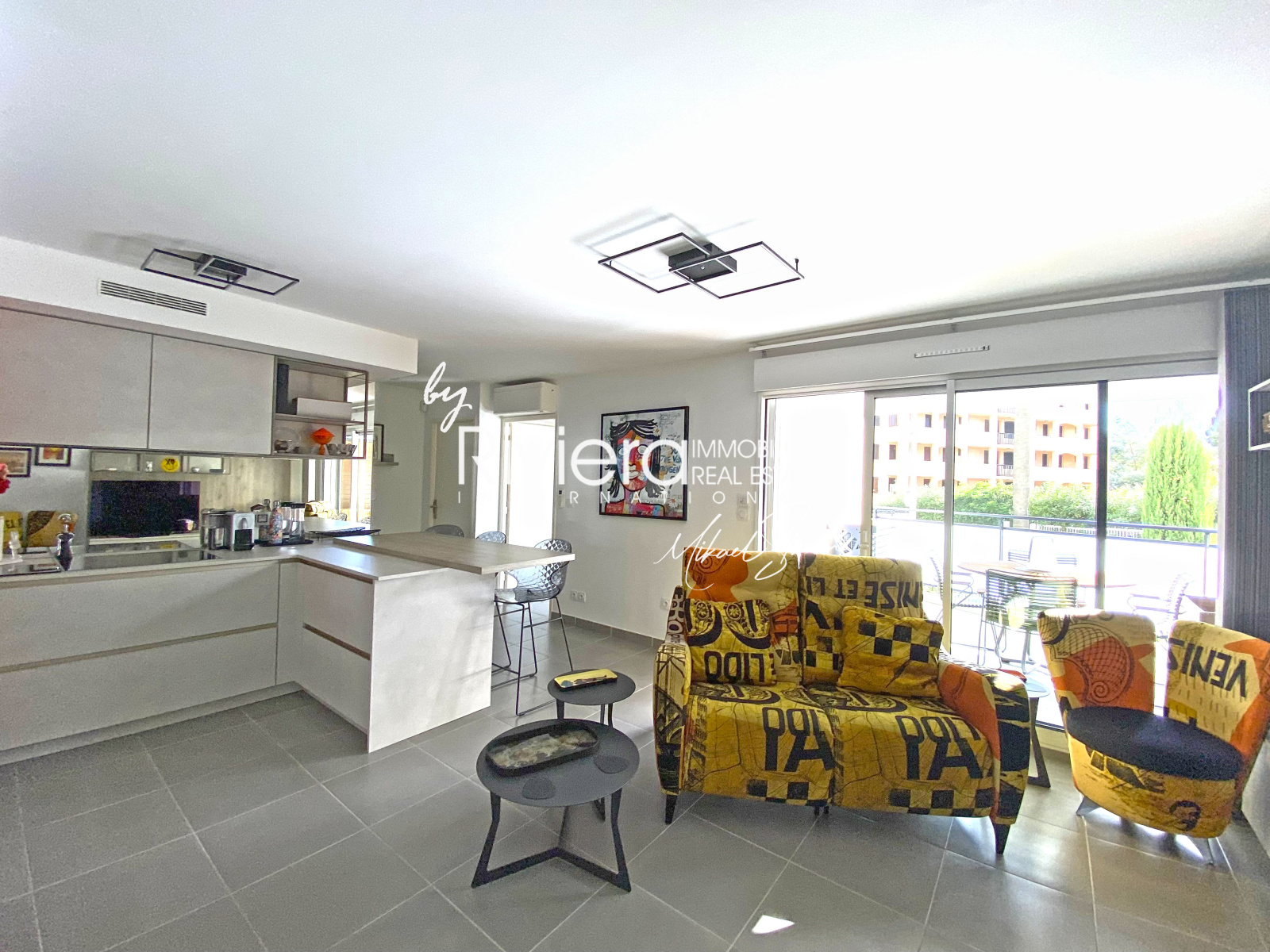 Image_4, Appartement, Cavalaire-sur-Mer, ref :VAP70002055