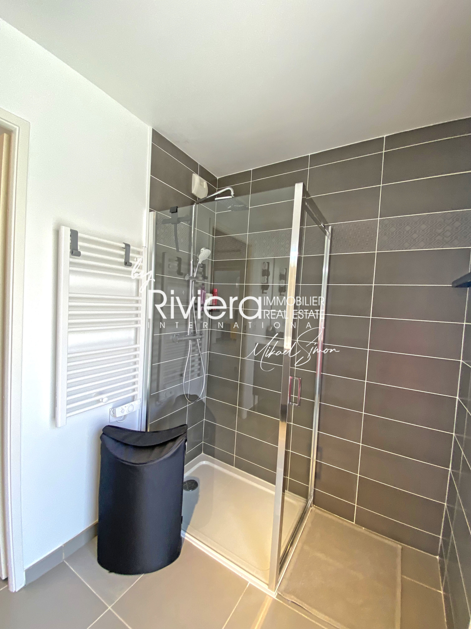 Image_12, Appartement, Cavalaire-sur-Mer, ref :VAP70002055