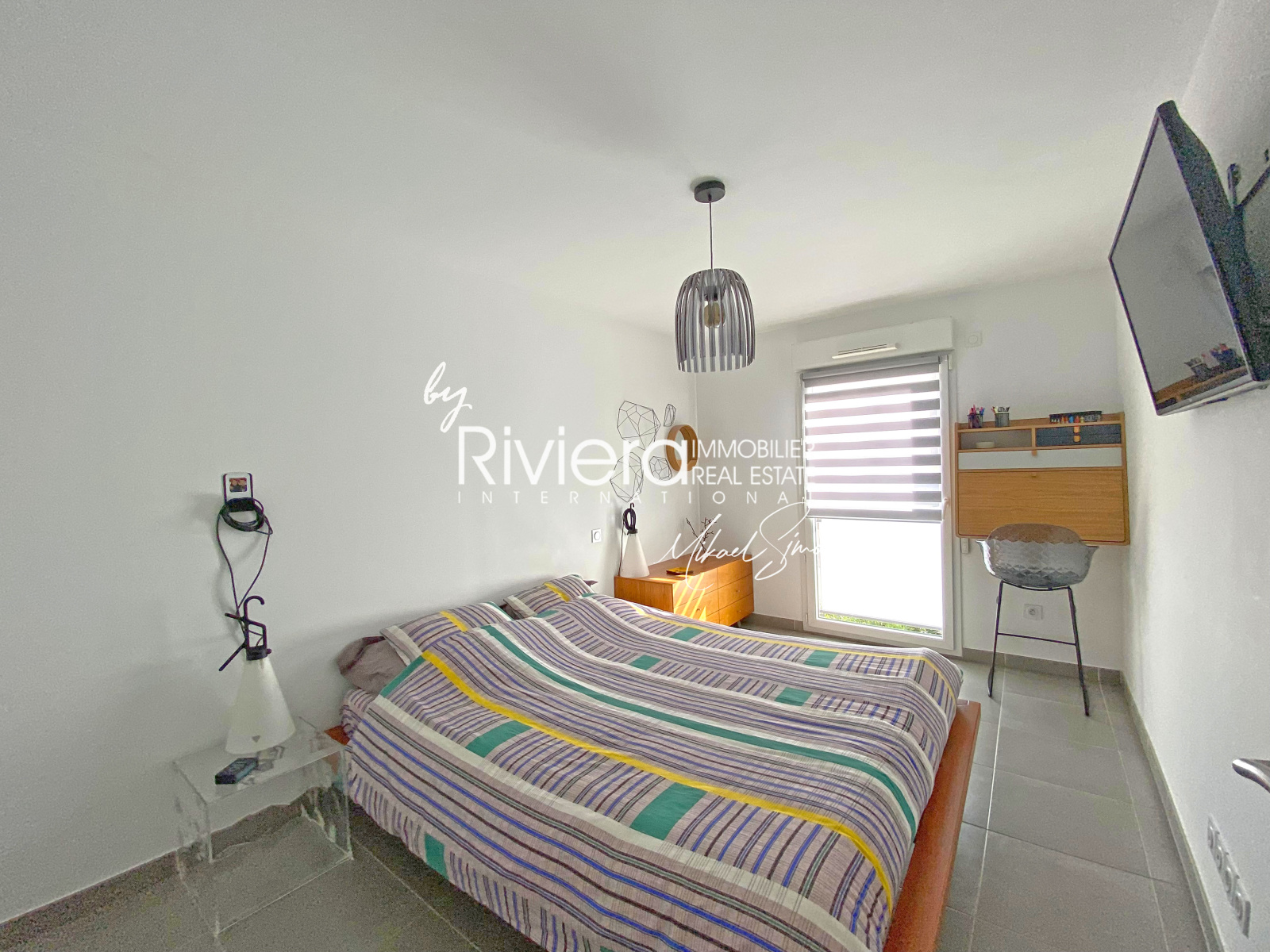 Image_8, Appartement, Cavalaire-sur-Mer, ref :VAP70002055