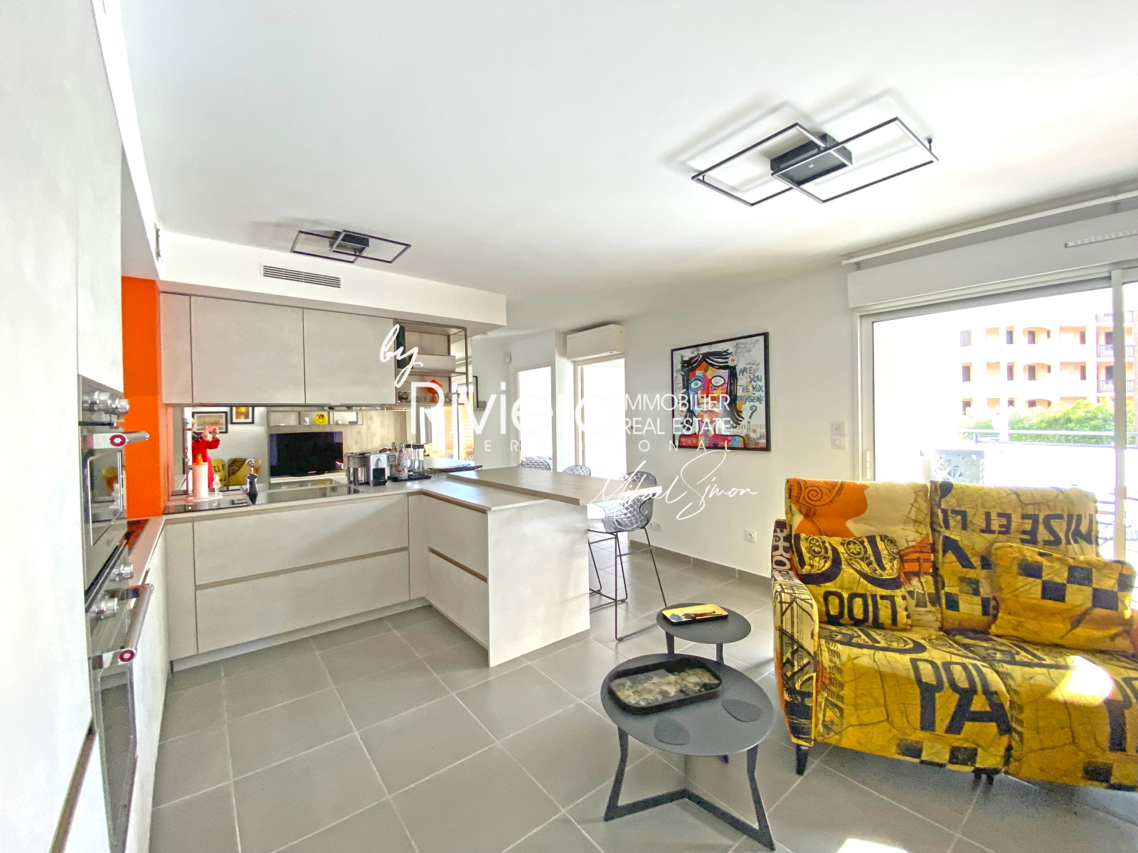 Image_6, Appartement, Cavalaire-sur-Mer, ref :VAP70002055