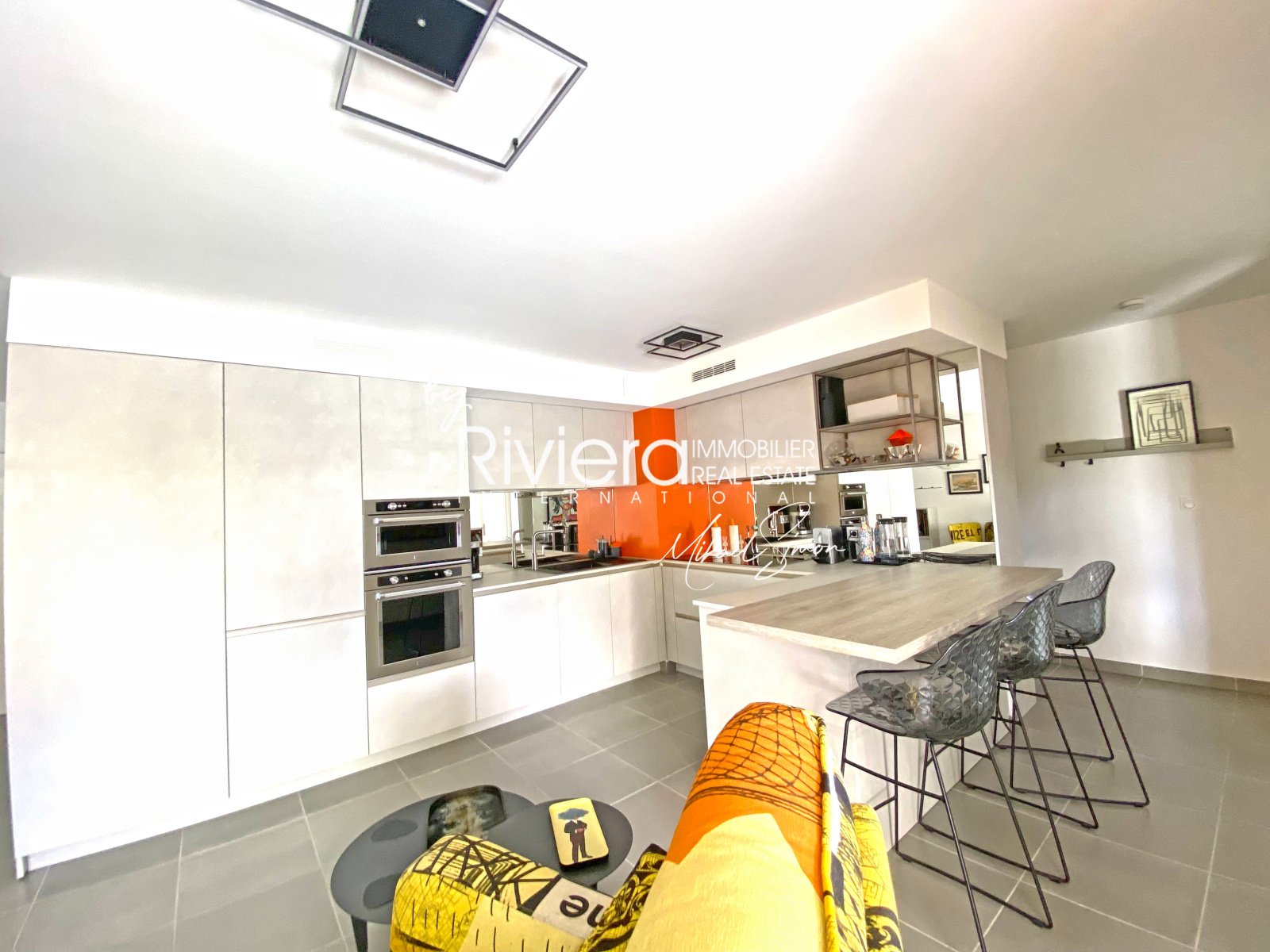 Image_2, Appartement, Cavalaire-sur-Mer, ref :VAP70002055