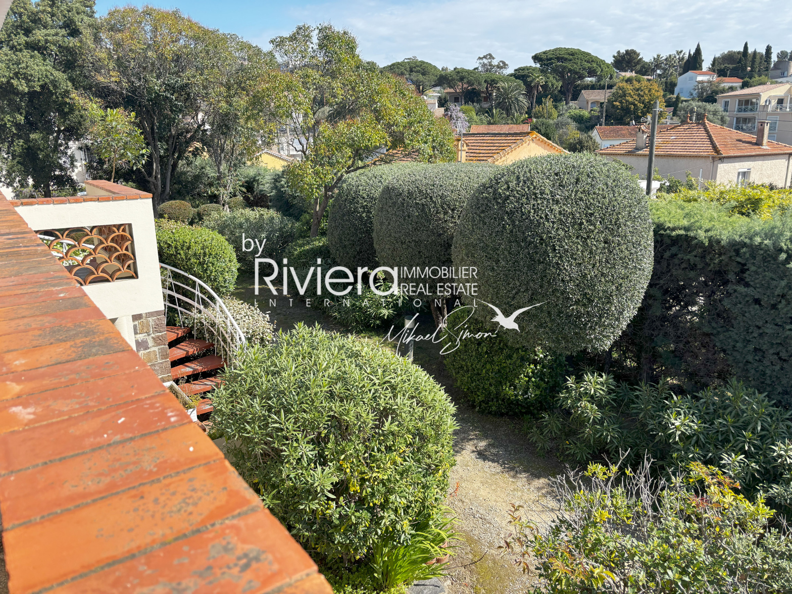 Image_1, Appartement, Cavalaire-sur-Mer, ref :VAP10002545