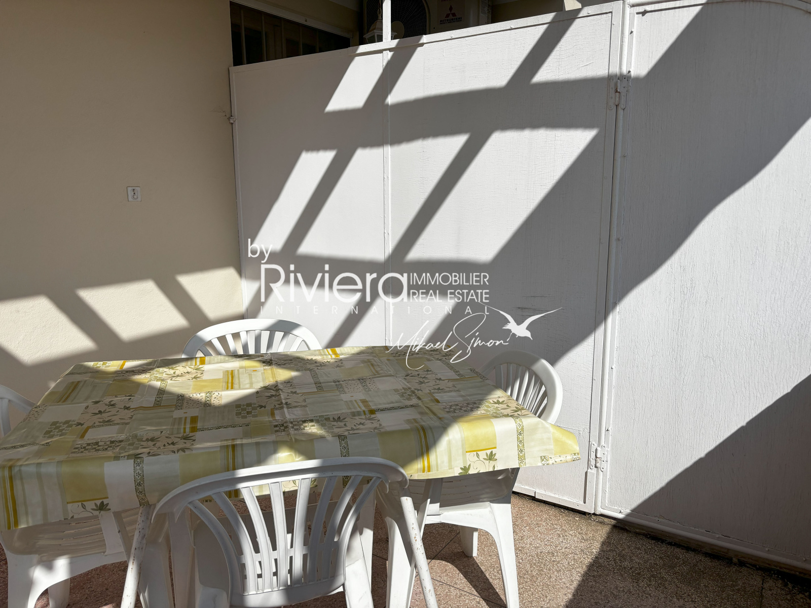 Image_7, Appartement, Cavalaire-sur-Mer, ref :VAP10002545
