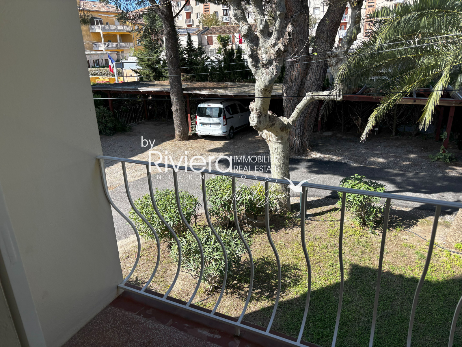 Image_3, Appartement, Cavalaire-sur-Mer, ref :VAP10002545