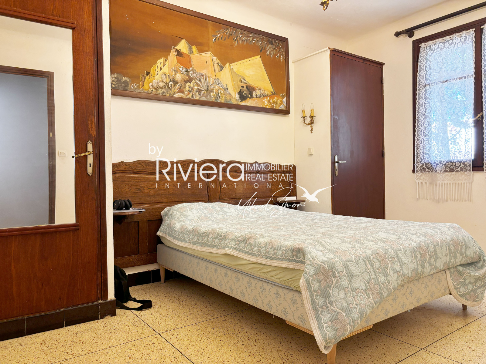 Image_5, Appartement, Cavalaire-sur-Mer, ref :VAP10002545