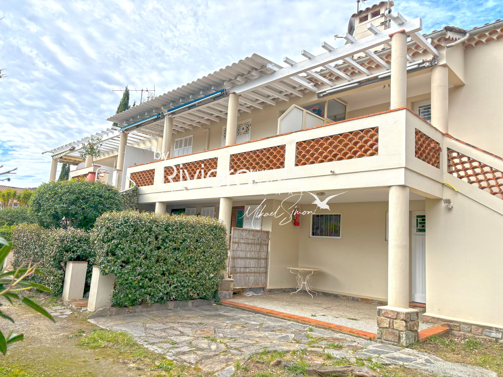 Image_2, Appartement, Cavalaire-sur-Mer, ref :VAP10002545